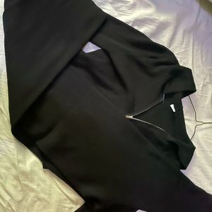 2 piece set Simons twik